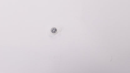 DJI Agras T40/T20P/T50/T25 Remote Controller Indicator Button - Genuine DJI Part - YC.JG.ZS001732.07