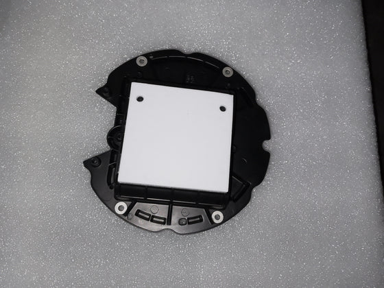 DJI D-RTK 3 Battery Bracket Module - Genuine DJI Part