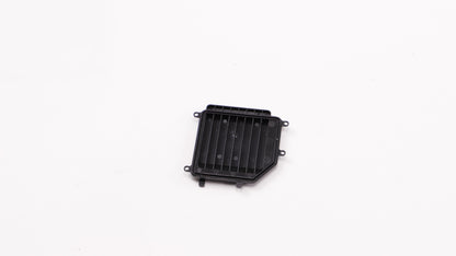 DJI Agras T40/T20P/T50/T25 Remote Controller Fan Cover - Genuine DJI Part - YC.JG.ZS001792.04