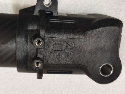 DJI Agras T100 M2 & M4 Small Aircraft Arm - Genuine DJI Part - BC.AG.SS001101.02