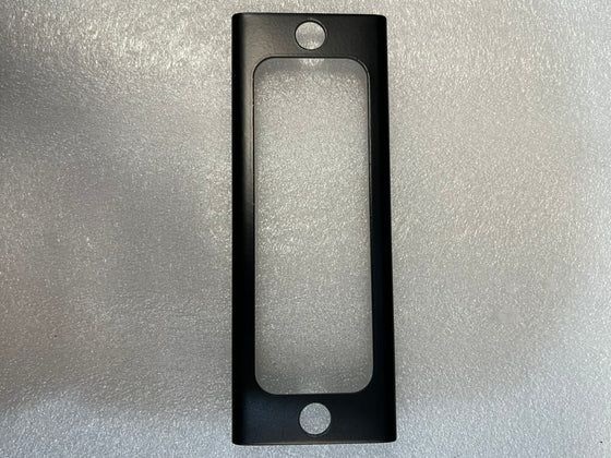 DJI Agras D14000iE Generator Rubber Hose Pressing Plate - Genuine DJI Part
