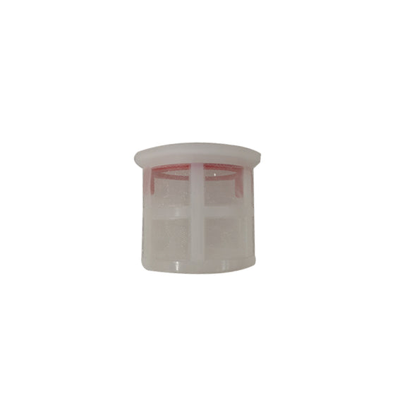 DJI Agras D14000iE Generator Fuel Strainer (RATO) - Genuine DJI Part