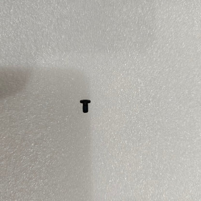 DJI Agras T100 Screw M30-TC050037-55-11 - Genuine DJI Part - YC.WJ.LL000080