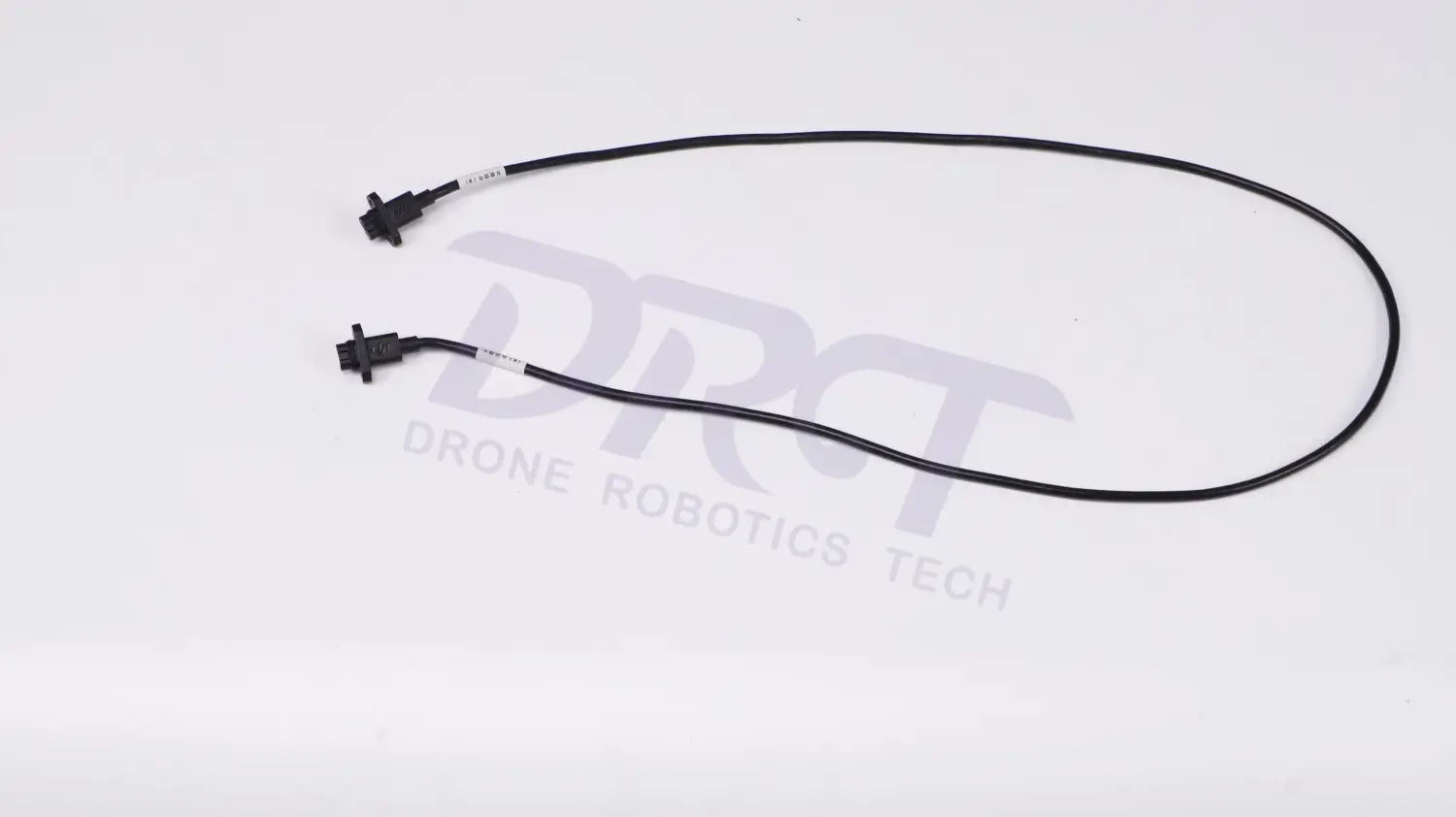DJI Agras T50 Communicate Cable