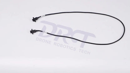 DJI Agras T50 Communicate Cable