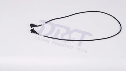 DJI Agras T50 Communicate Cable