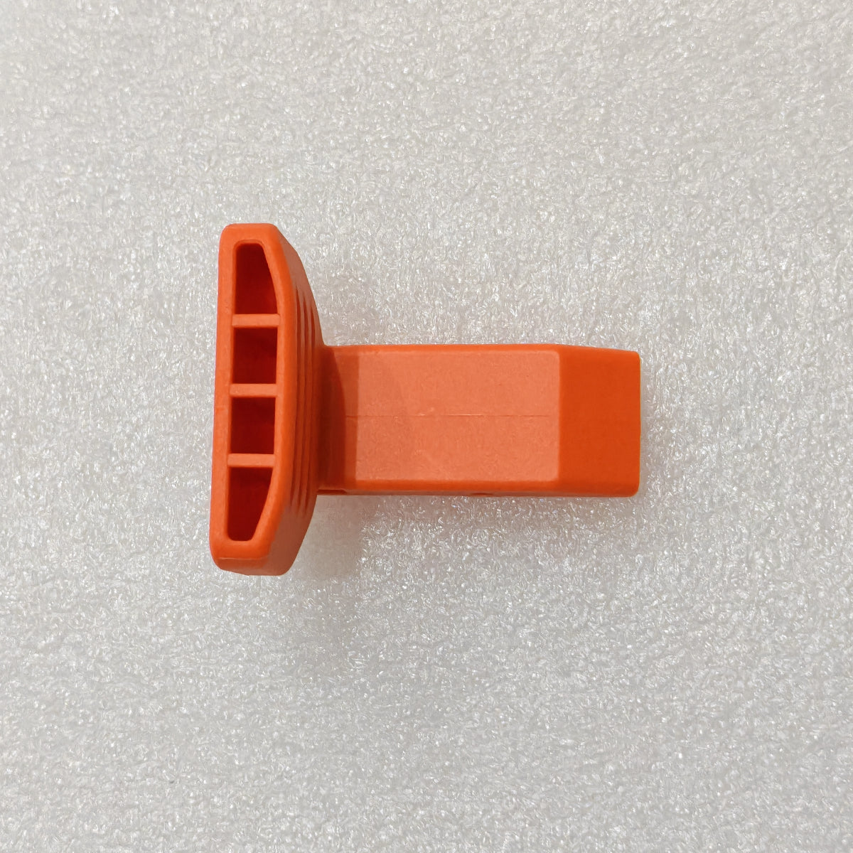 YC.JG.ZS007853.03-connector latch