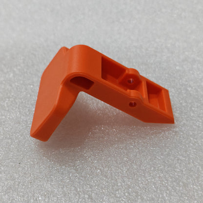 YC.JG.ZS007853.03-connector latch