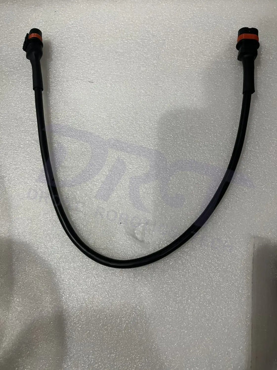 DJI Agras D14000iE Generator Controller to USB communication board connection cable - Genuine DJI Part