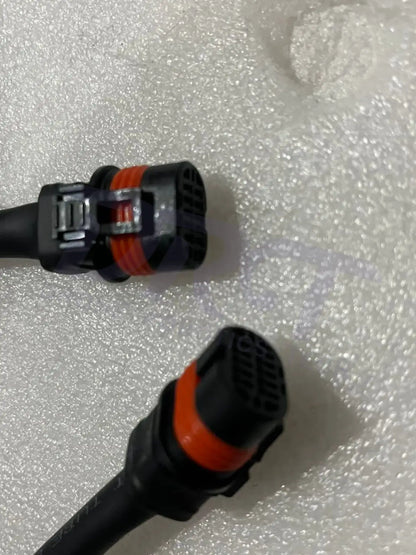YC.XC.XX001513-Controller to USB communication board connection cable