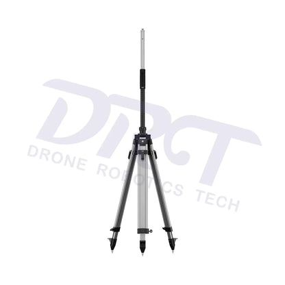 D-RTK 3 Survey Pole and Tripod Kit