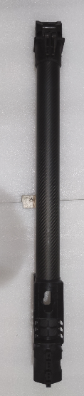 DJI Agras T50 M3 Aircraft Arm (Rear Left)(H) - Genuine DJI Part - BC.AG.SS000846.01
