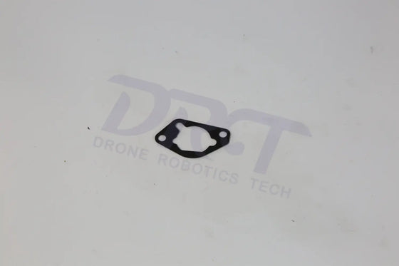 DJI Agras D14000iE Generator Air Filter Pad - Genuine DJI Part