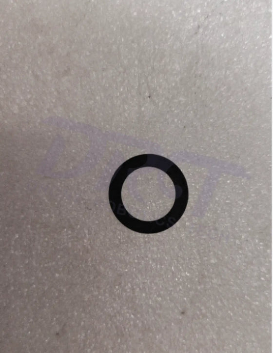 DJI Agras D14000iE Generator Camshaft Flat Washer - Genuine DJI Part