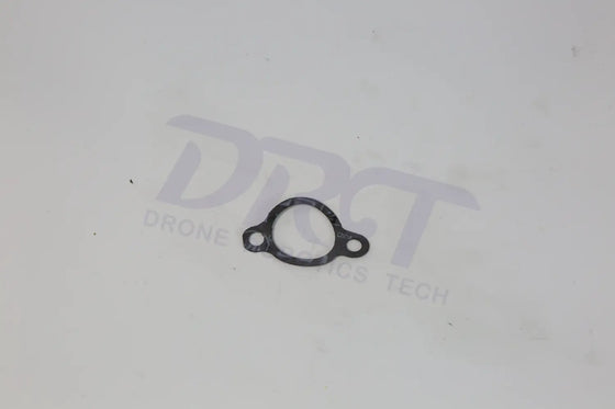 DJI Agras D14000iE Generator Carburetor Insulator Pad - Genuine DJI Part