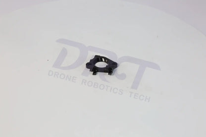YC.DZ.GR000228-D12000i - Carburetor Insulator (ZS)