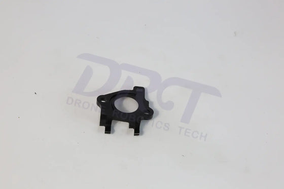 DJI Agras D14000iE Generator Carburetor Insulator - Genuine DJI Part
