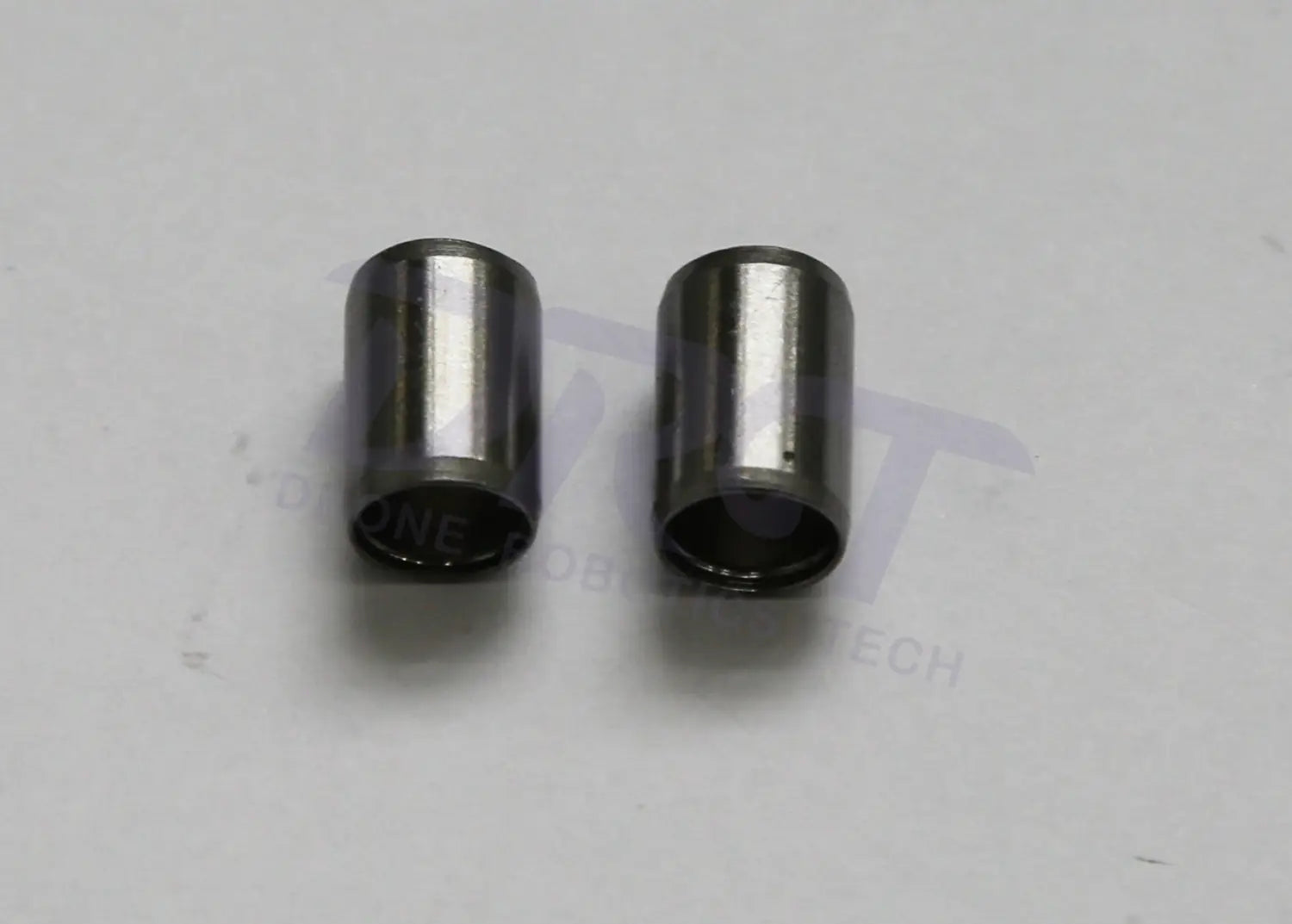 YC.DZ.GR000384-D12000i-Crankcase Mounting Pin (ZS)