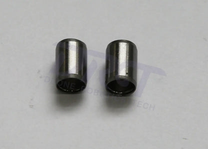YC.DZ.GR000384-D12000i-Crankcase Mounting Pin (ZS)