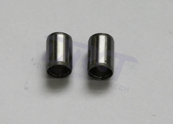 DJI Agras D14000iE Generator Crankcase Mounting Pin - Genuine DJI Part