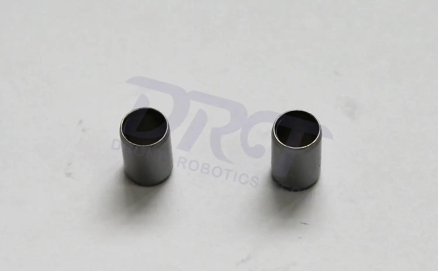 YC.DZ.GR000384-D12000i-Crankcase Mounting Pin (ZS)