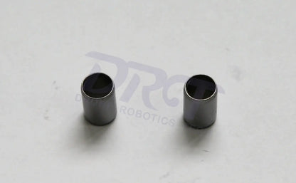 YC.DZ.GR000384-D12000i-Crankcase Mounting Pin (ZS)