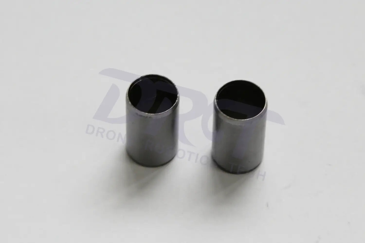 YC.DZ.GR000380-D12000i-Cylinder Head Mounting Pin (ZS)