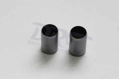 YC.DZ.GR000380-D12000i-Cylinder Head Mounting Pin (ZS)