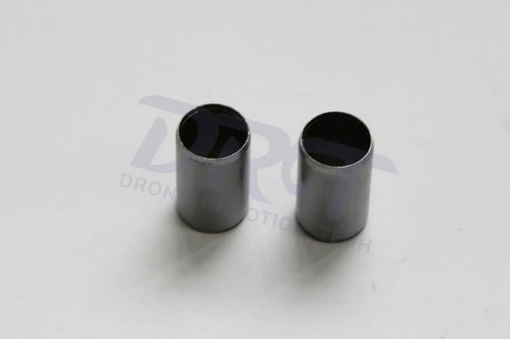 DJI Agras D14000iE Generator Cylinder Head Mounting Pin - Genuine DJI Part