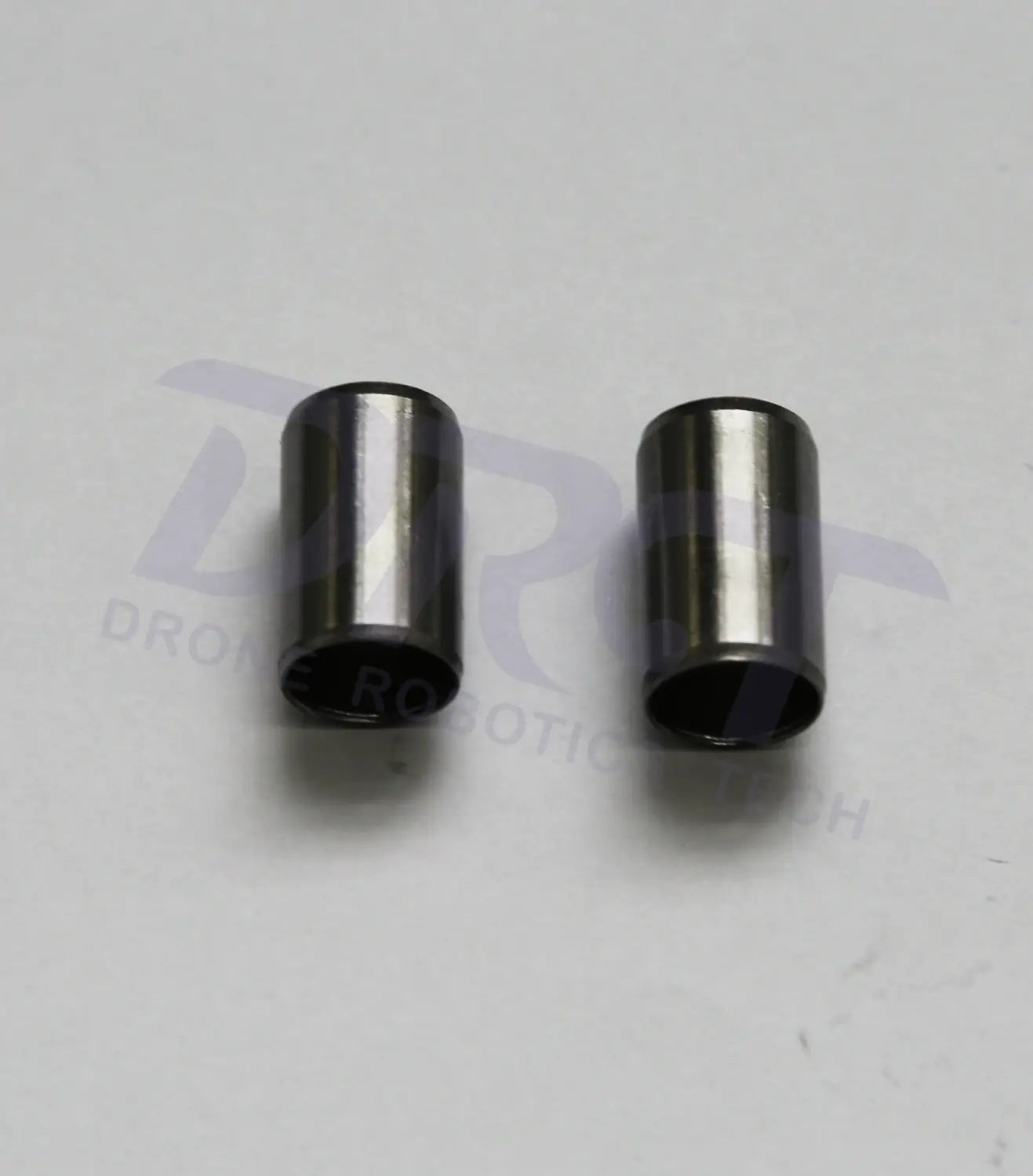 YC.DZ.GR000380-D12000i-Cylinder Head Mounting Pin (ZS)