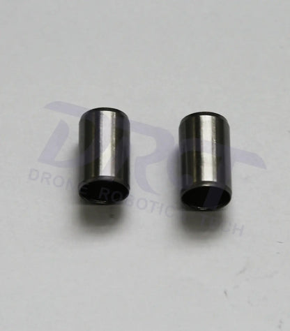 YC.DZ.GR000380-D12000i-Cylinder Head Mounting Pin (ZS)