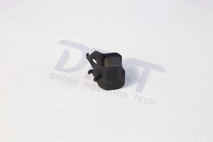 YC.DZ.GR000195-D12000i - Damping Pad (ZS)(RH)