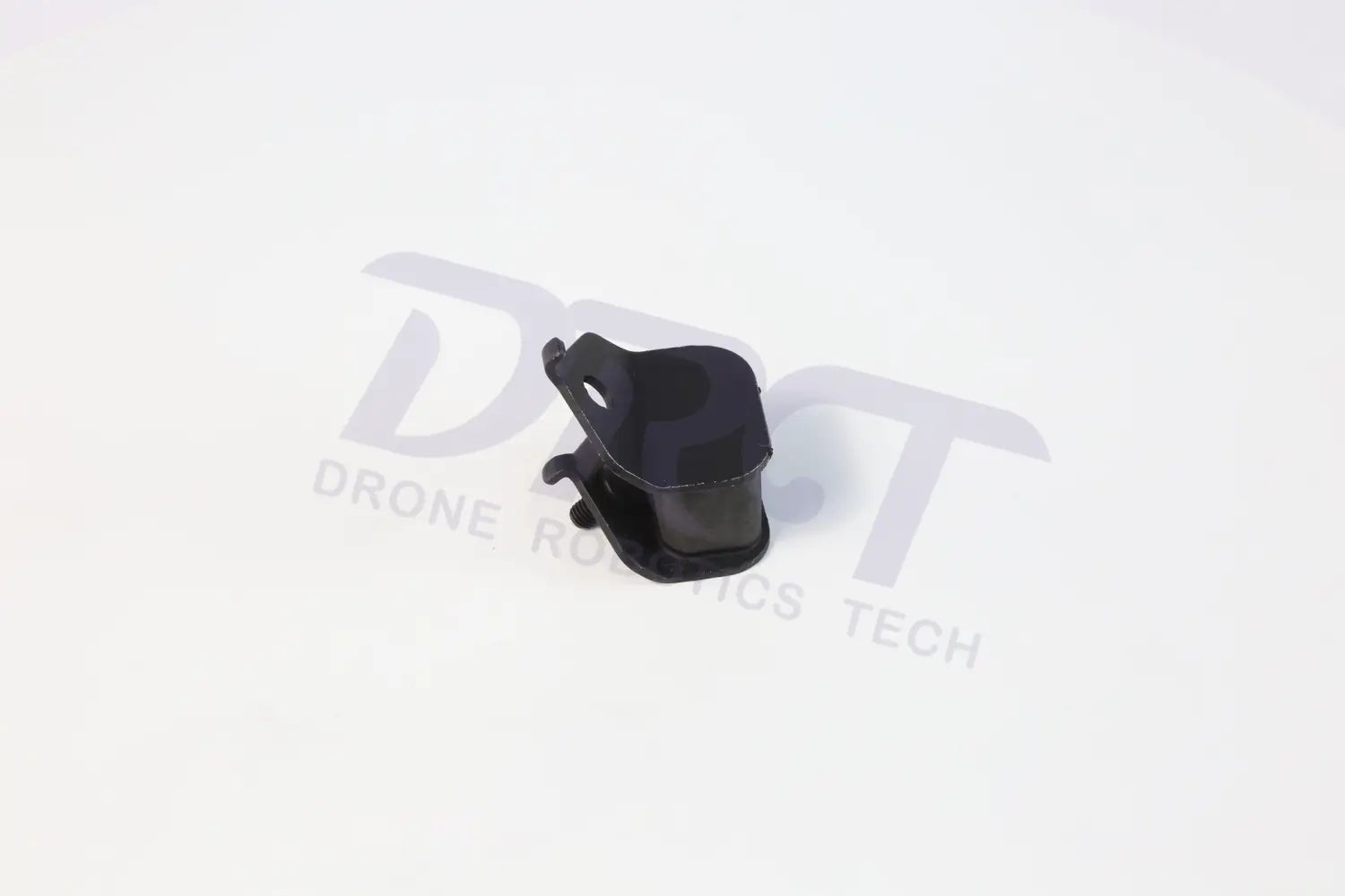 YC.DZ.GR000195-D12000i - Damping Pad (ZS)(RH)