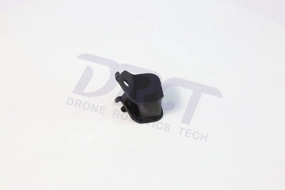 YC.DZ.GR000195-D12000i - Damping Pad (ZS)(RH)