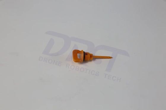 DJI Agras D14000iE Generator Dipstick - Genuine DJI Part