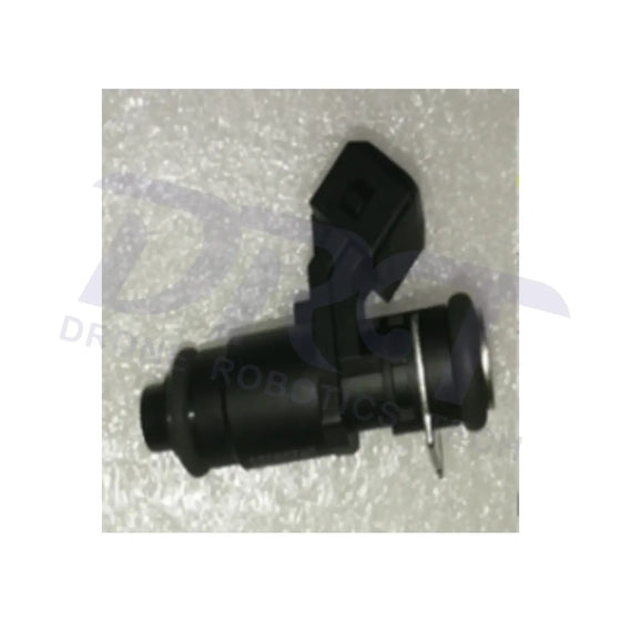 DJI Agras D14000iE Generator Electric Injector Nozzle - Genuine DJI Part