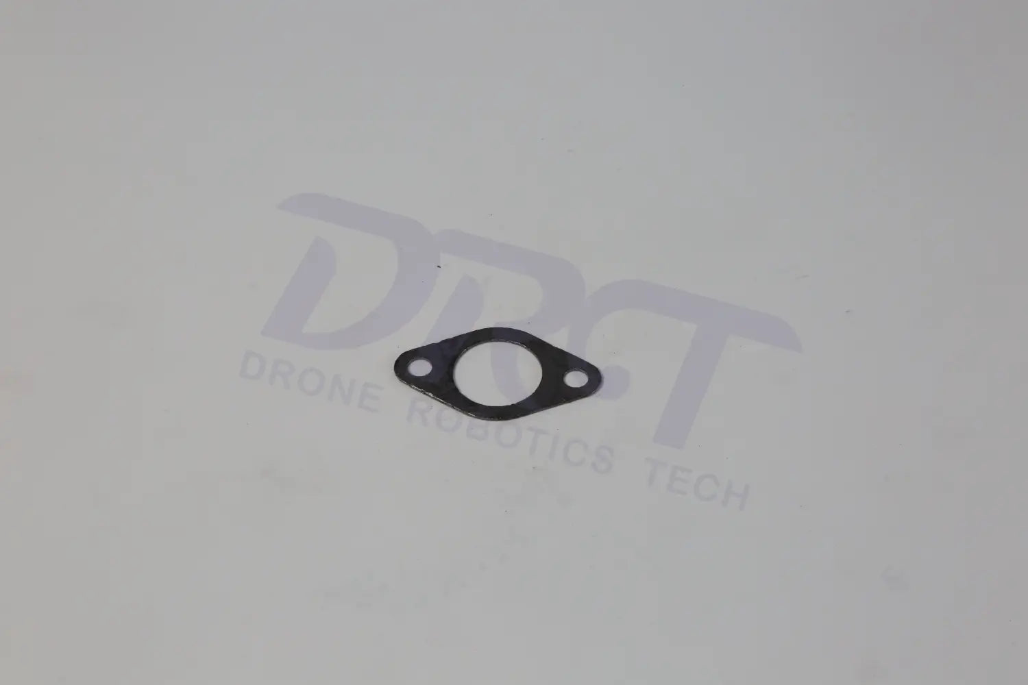 YC.DZ.GR000186-D12000i - Exhaust Pipe Pad (ZS)