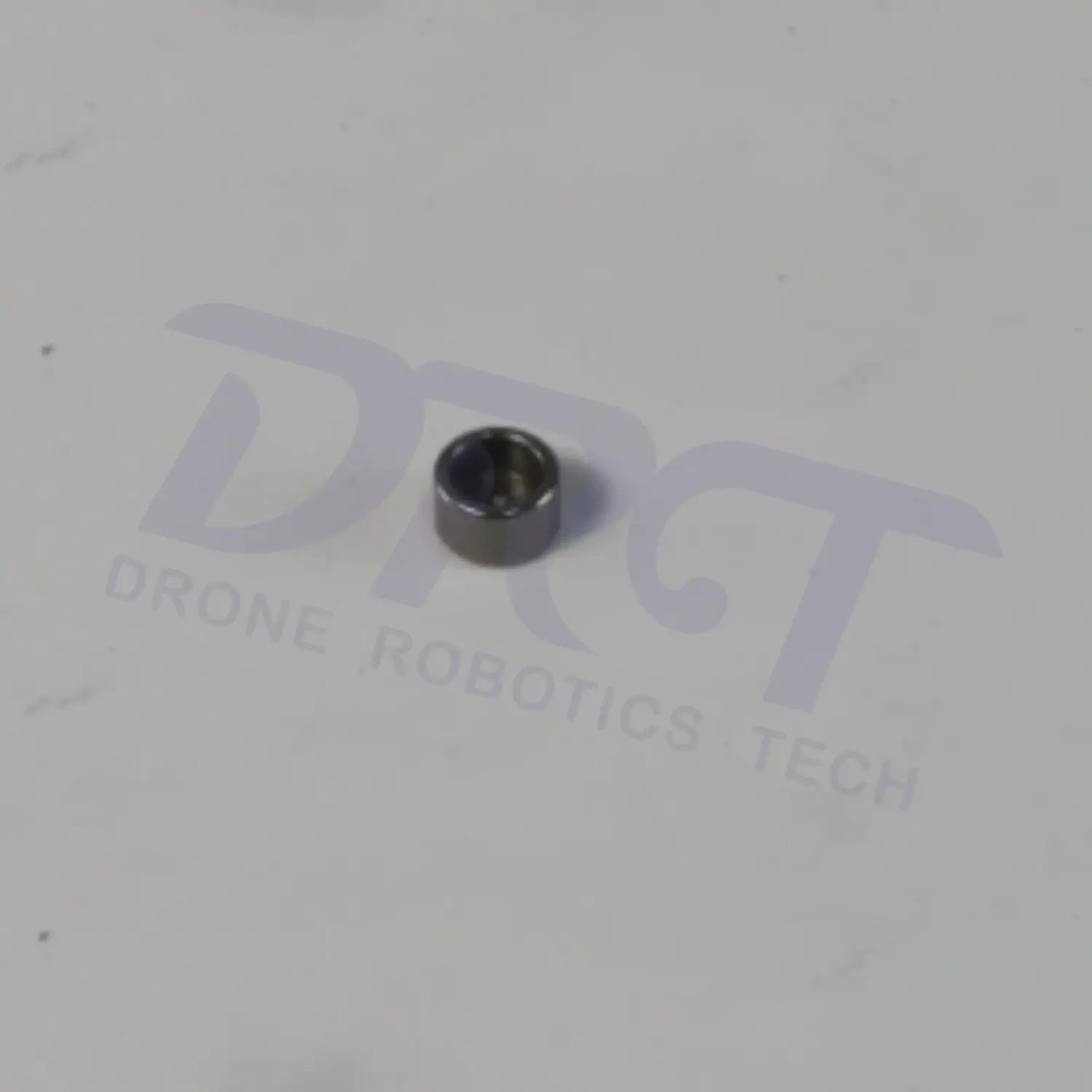 YC.DZ.GR000266-D12000i - Exhaust Valve Adjustment Cap (ZS)