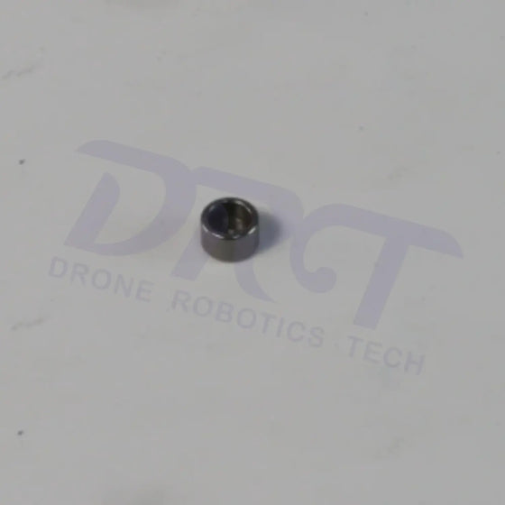 DJI Agras D14000iE Generator Exhaust Valve Adjustment Cap - Genuine DJI Part