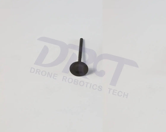DJI Agras D14000iE Generator Exhaust Valve - Genuine DJI Part