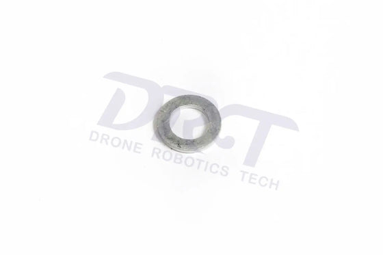 DJI Agras D14000iE Generator Flat Washer (Fuel Hose) - Genuine DJI Part