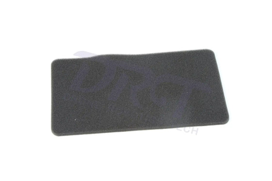 DJI Agras D14000iE Generator Foam Filter Element - Genuine DJI Part
