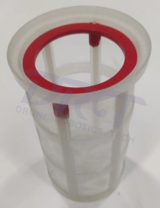 DJI Agras D14000iE Generator Fuel Tank Filter - Genuine DJI Part