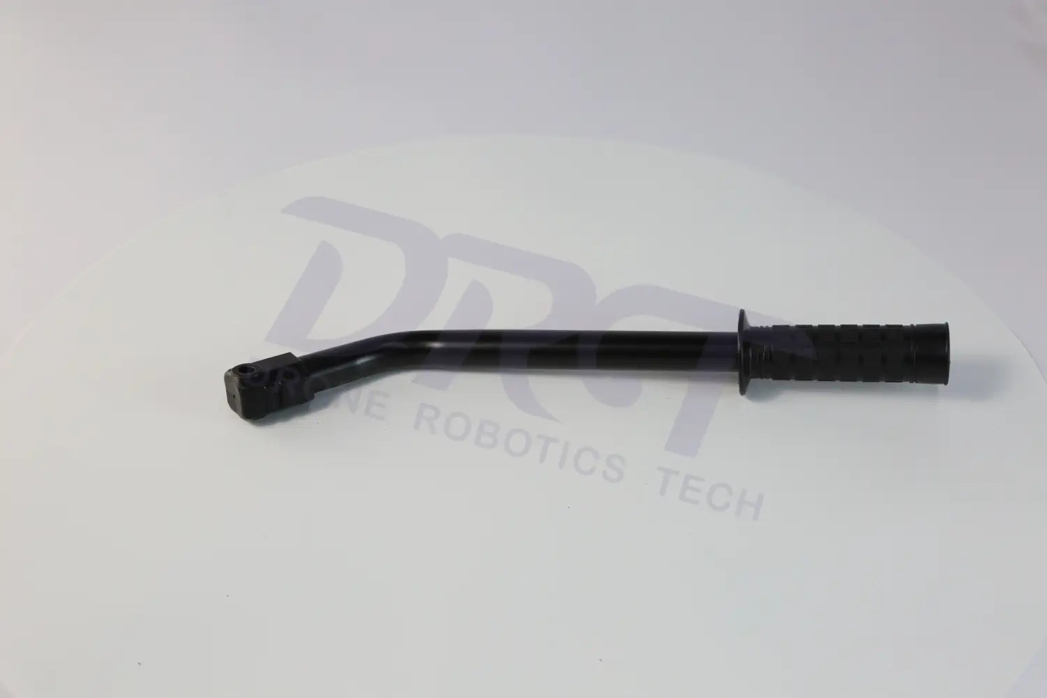YC.DZ.GR000205-D12000i - Handle (ZS)(RH)