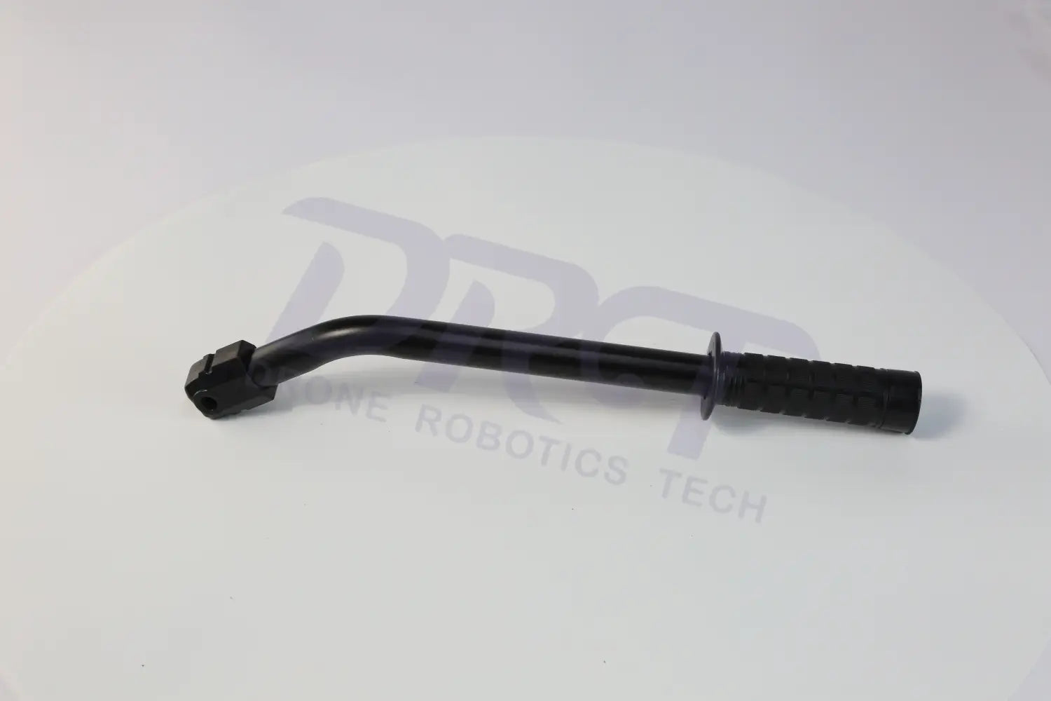 YC.DZ.GR000205-D12000i - Handle (ZS)(RH)
