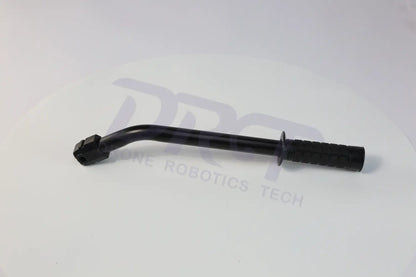 YC.DZ.GR000205-D12000i - Handle (ZS)(RH)