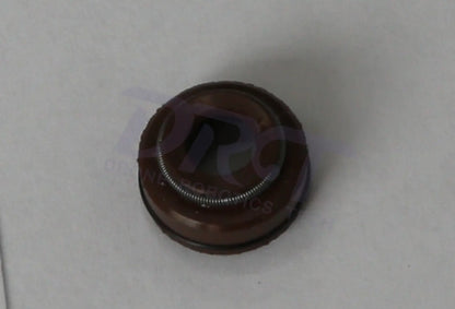 YC.DZ.GR000265-D12000i - Intake Valve Seal (ZS)