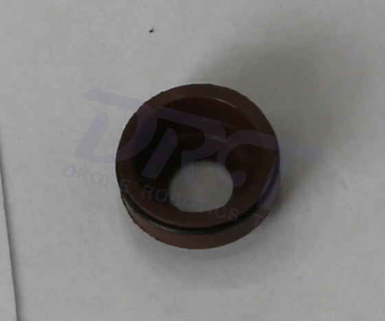 DJI Agras D14000iE Generator Intake Valve Seal - Genuine DJI Part
