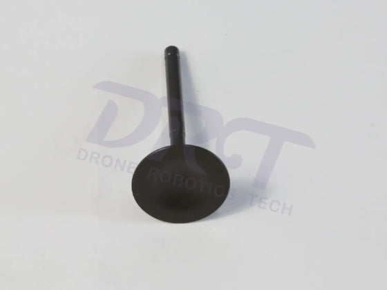 DJI Agras D14000iE Generator Intake Valve - Genuine DJI Part