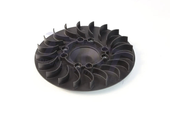DJI Agras D14000iE Generator Motor Cooling Fan - Genuine DJI Part